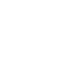 AA - Home