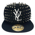 YVL Studded Hat Custom Order